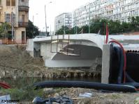 Imagine atasata: Pod Stefan Cel Mare - 2019.09.14 - 29.jpg